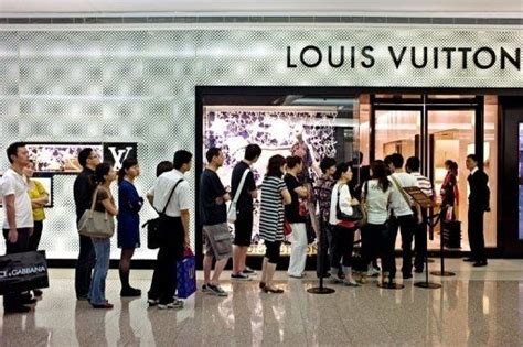 china lv|louis vuitton in chinese.